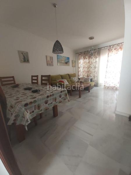 Foto 0b855ca4-762d-415b-b942-d1a68f77d750. Location appartement dans Centro-Calzada-Cabo Noval Sanlúcar de Barrameda