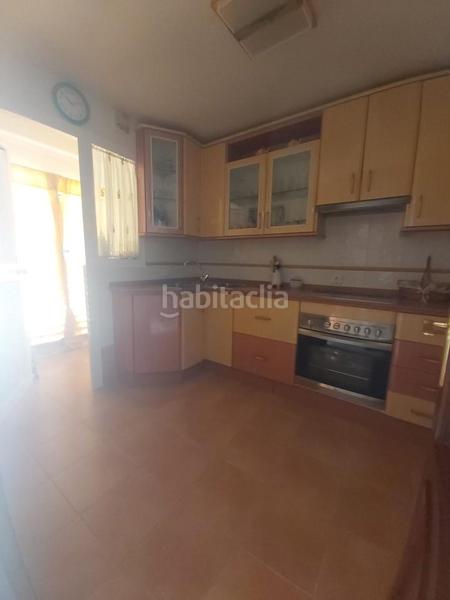 Foto 0e7226c2-a2d4-4c06-81bf-194d8df5f74c. Location appartement dans Centro-Calzada-Cabo Noval Sanlúcar de Barrameda