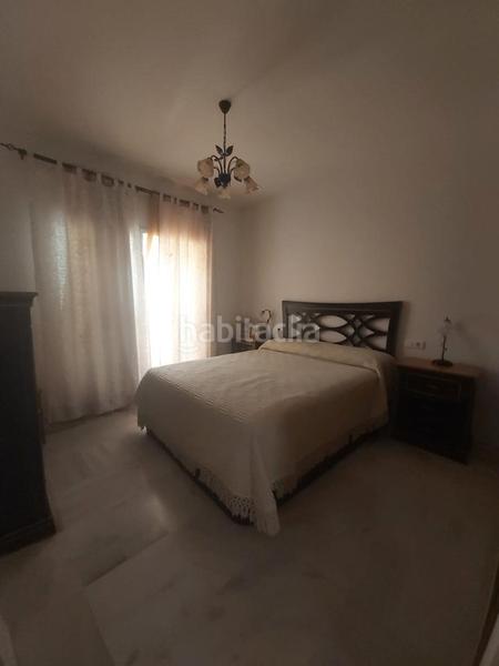 Foto 20b3c90d-a925-40df-8e28-a5f6e4838f5f. Location appartement dans Centro-Calzada-Cabo Noval Sanlúcar de Barrameda
