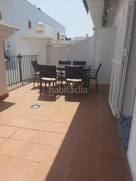 Foto 49bd0828-5286-4876-afc8-24f5006eb9a9. Location appartement dans Centro-Calzada-Cabo Noval Sanlúcar de Barrameda
