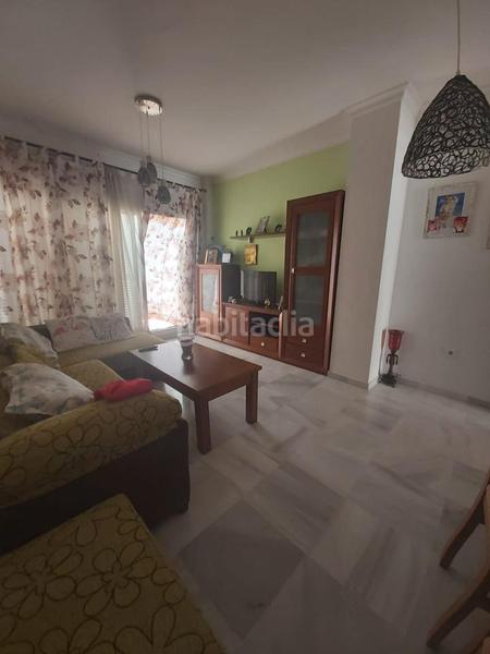 Foto 57d5f646-2812-4a10-a4b8-60ab8d02acb6. Location appartement dans Centro-Calzada-Cabo Noval Sanlúcar de Barrameda