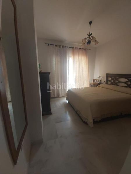 Foto 5a15c3f3-9a26-45da-9a49-87091eebd75f. Location appartement dans Centro-Calzada-Cabo Noval Sanlúcar de Barrameda
