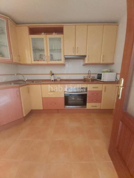 Foto 840d6bce-a3bb-4ea2-8b80-6a228d367109. Location appartement dans Centro-Calzada-Cabo Noval Sanlúcar de Barrameda