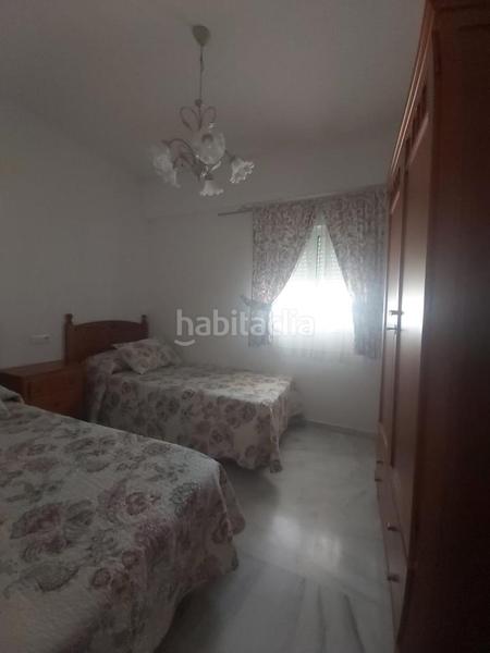 Foto b293841a-33cb-456a-8854-775132df6b4e. Location appartement dans Centro-Calzada-Cabo Noval Sanlúcar de Barrameda