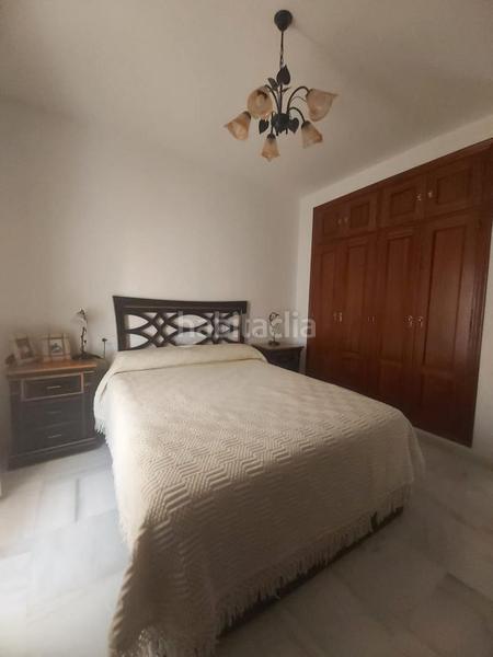 Foto cbb7fa6c-2210-4035-8fbf-6fdf6202e68f. Location appartement dans Centro-Calzada-Cabo Noval Sanlúcar de Barrameda