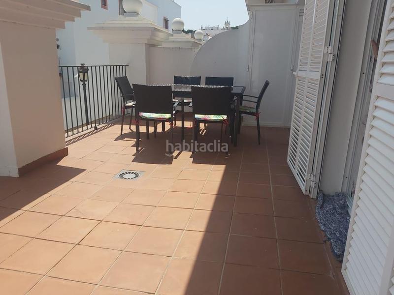 Foto e9c39df5-a20f-4887-9e27-cc28af54e3d4. Location appartement dans Centro-Calzada-Cabo Noval Sanlúcar de Barrameda