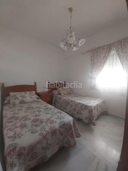 Foto f52efb45-b580-4aa5-b086-e793a66f76b5. Location appartement dans Centro-Calzada-Cabo Noval Sanlúcar de Barrameda