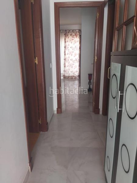 Foto cc8e4297-a7eb-4f35-bb1a-2cbfcf01bda3. Alquiler piso en Centro-Calzada-Cabo Noval Sanlúcar de Barrameda