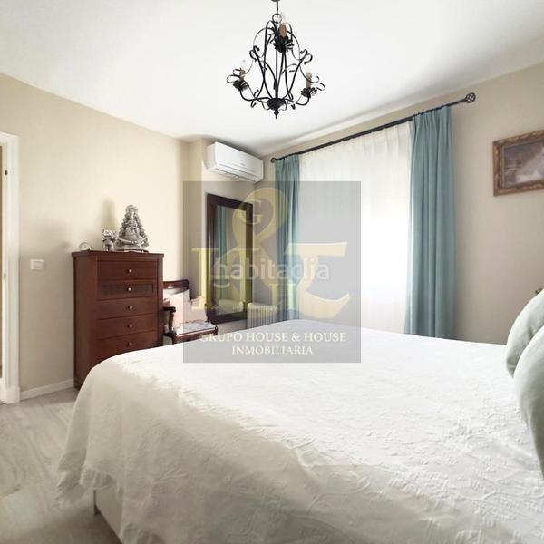 Foto 0b254b00-0b08-4081-917d-9a6bd6687aa1. Reihenhaus in El Pino-Bajo de Guía Sanlúcar de Barrameda