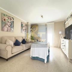 Casa a schiera in El Pino-Bajo de Guía. Unifamiliar excepcional...