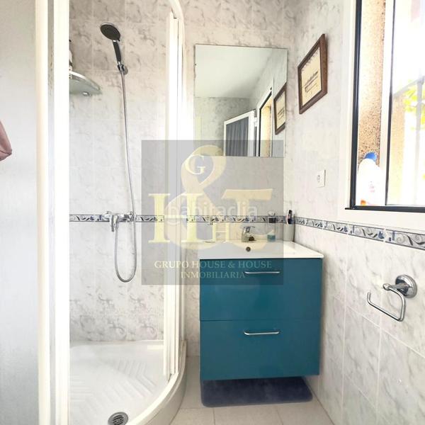 Foto 22ac6244-8d18-4a92-8355-93a31d6f2c7a. Reihenhaus in El Pino-Bajo de Guía Sanlúcar de Barrameda