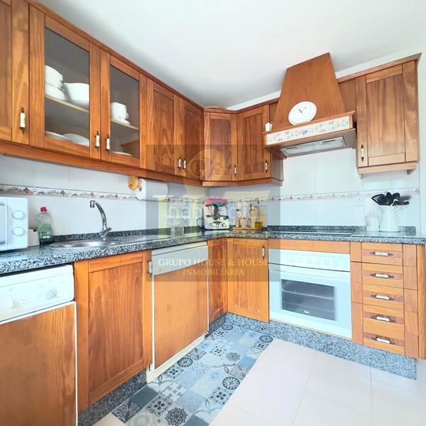 Foto 73147af9-d219-45ac-bb8a-9eef52df40f4. Reihenhaus in El Pino-Bajo de Guía Sanlúcar de Barrameda