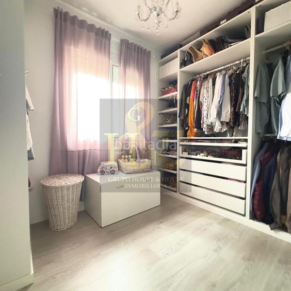 Foto 9fb525b1-bb5b-448a-b72a-6daab7477e56. Reihenhaus in El Pino-Bajo de Guía Sanlúcar de Barrameda