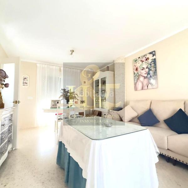 Foto d0e8091b-c601-451f-9746-c6fb06faf9b6. Reihenhaus in El Pino-Bajo de Guía Sanlúcar de Barrameda