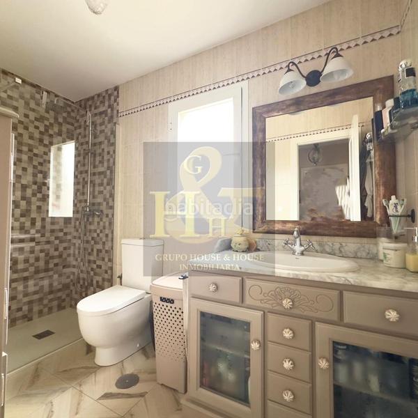 Foto f8922bc0-969d-43d2-8bf8-6882de4e19b8. Reihenhaus in El Pino-Bajo de Guía Sanlúcar de Barrameda