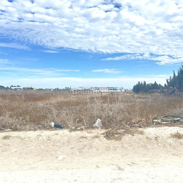 Foto 58829147-18ba-4f44-985a-ee603b0c734e. Landgut in Las Palmeras-Dehesilla Sanlúcar de Barrameda