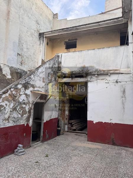 Foto 04d4507e-173b-40ce-b08d-eec91d3cf166. Haus in Ayuntamiento-Barrio Alto Sanlúcar de Barrameda