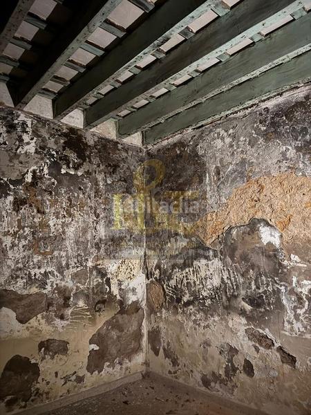 Foto 09f91e86-43b4-4e6c-a77a-5b249d812377. Haus in Ayuntamiento-Barrio Alto Sanlúcar de Barrameda