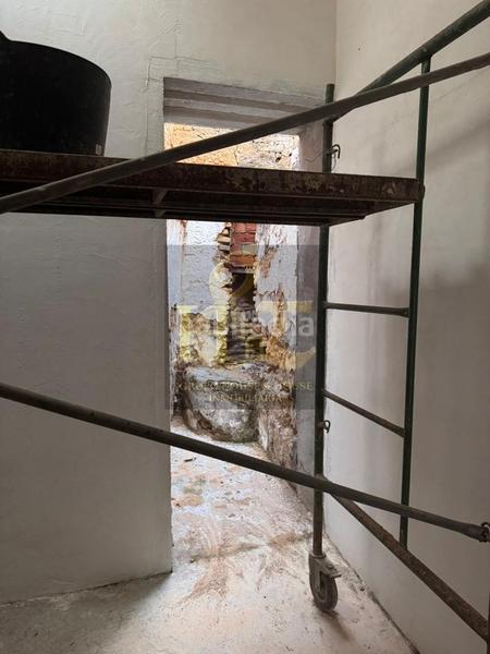 Foto 18c69109-51e2-4431-a99f-36feba2273d2. Haus in Ayuntamiento-Barrio Alto Sanlúcar de Barrameda