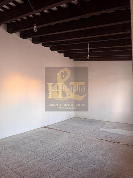 Foto 23b724ac-fd65-4606-b907-826982a12c01. Haus in Ayuntamiento-Barrio Alto Sanlúcar de Barrameda