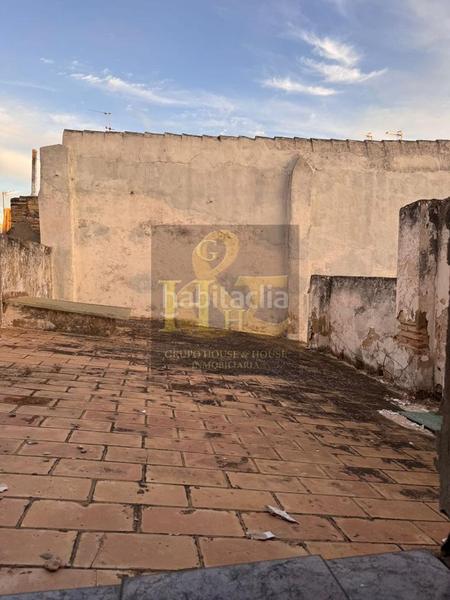 Foto 4ff56304-a80d-4a48-9898-97b99040e574. Haus in Ayuntamiento-Barrio Alto Sanlúcar de Barrameda