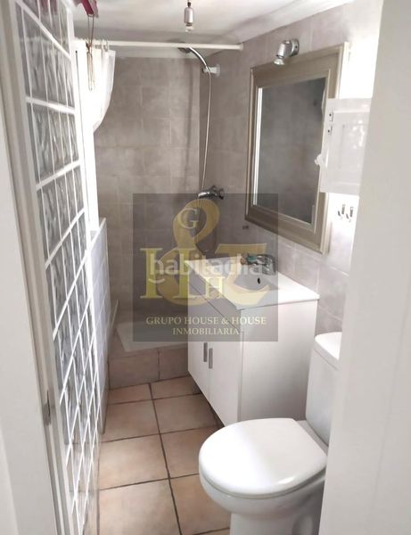 Foto 0f379f58-39f2-4569-9c61-9ae329eaceaf. Casa a Alcalá de los Gazules