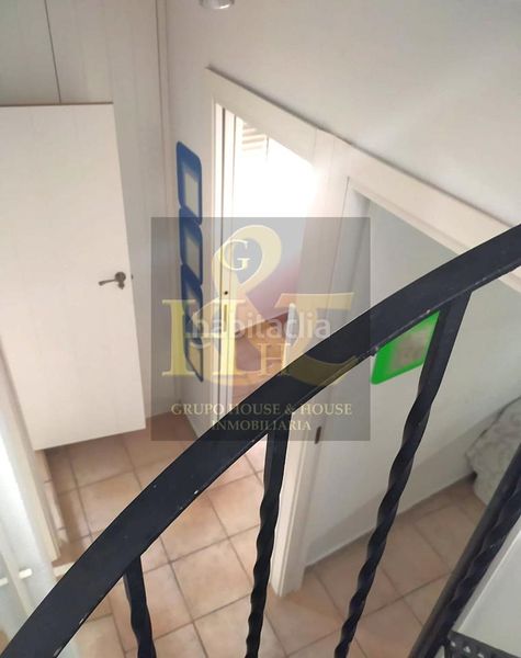 Foto 11e7fb11-8827-45aa-a97d-ceecf61260f6. Casa a Alcalá de los Gazules