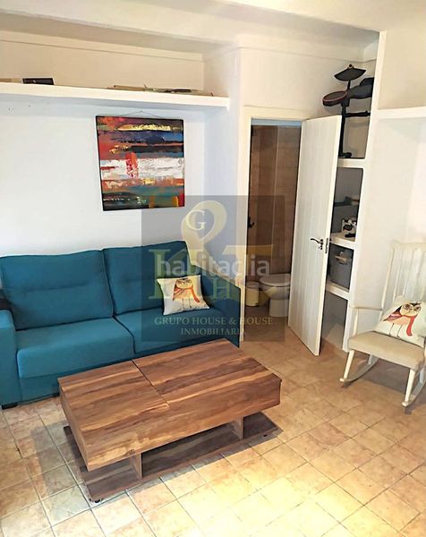 Foto 1bde81e2-89b2-456d-81f8-54e0e2803ac1. Casa a Alcalá de los Gazules