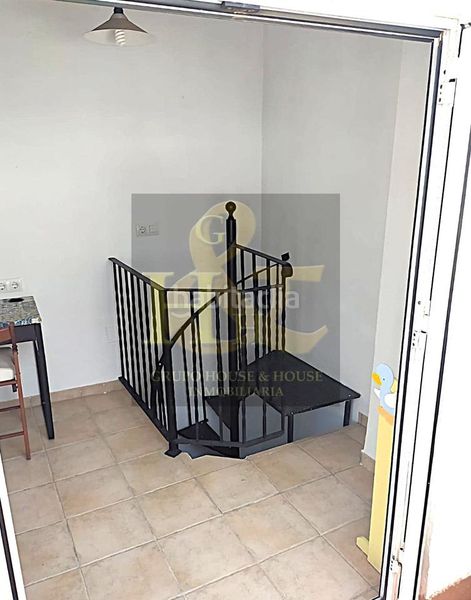 Foto 3ba70e26-ad53-4fd8-8b27-3f90392eaa22. Casa a Alcalá de los Gazules