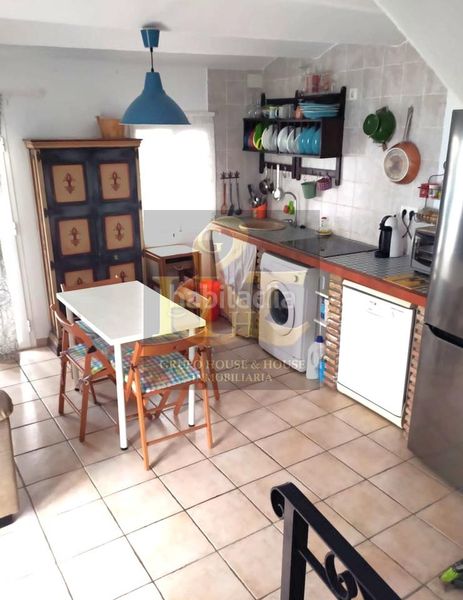 Foto 43c4f635-330b-44e3-8711-b32c1f9f9b2b. Casa a Alcalá de los Gazules