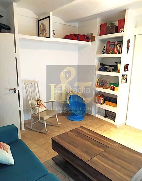 Foto 47348f1b-fab0-4cc0-bb77-acc1cbd27de9. Casa a Alcalá de los Gazules