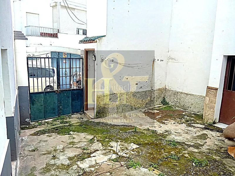 Foto 4b11f249-1053-487d-b60d-9858d1c70e23. Casa a Alcalá de los Gazules