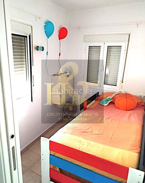 Foto 62d11fe7-4498-49e5-ad87-f84ec93cdcc1. Casa a Alcalá de los Gazules