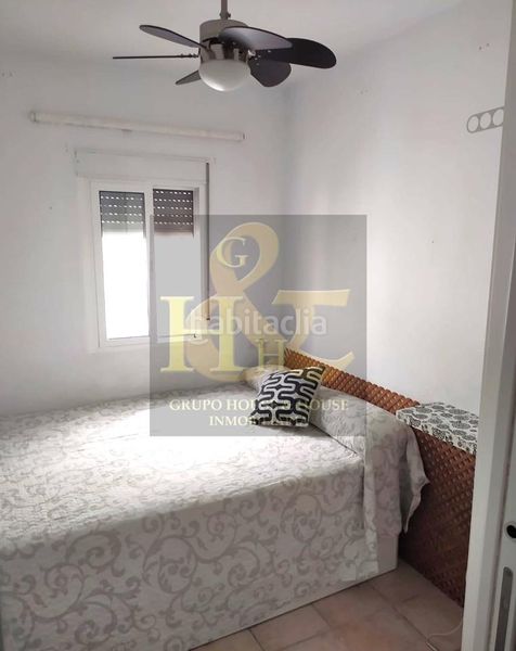 Foto 66841568-5c21-40d6-ba87-05f5ea6c3c4b. Casa a Alcalá de los Gazules