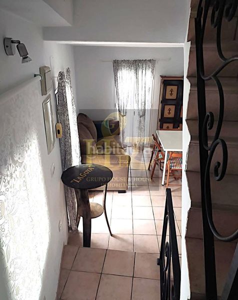 Foto 836d83f1-e894-462c-ac5a-14607b6d2b85. Casa a Alcalá de los Gazules