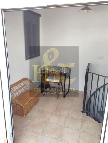 Foto e6c7a0b9-9b55-46de-9be3-45f73a5c041f. Casa a Alcalá de los Gazules