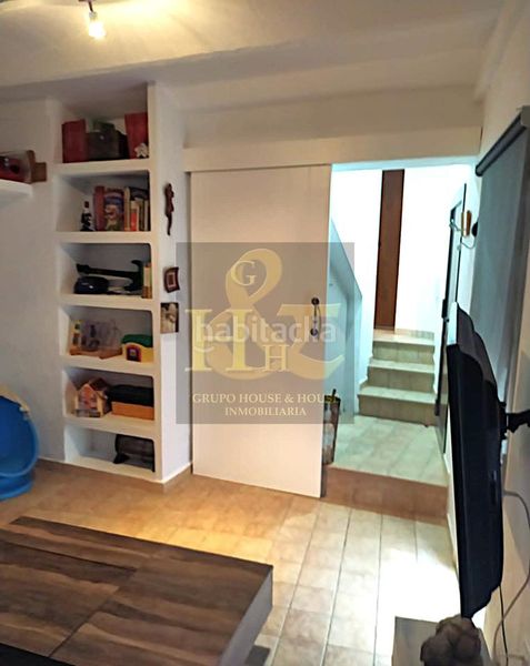 Foto e71888ac-95df-487c-8d84-43a1b200211a. Casa a Alcalá de los Gazules