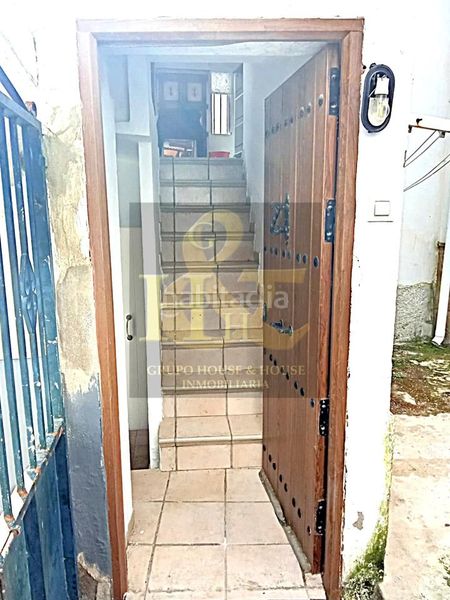 Foto e92703f5-820c-492a-a712-bd16f58e4c50. Casa a Alcalá de los Gazules