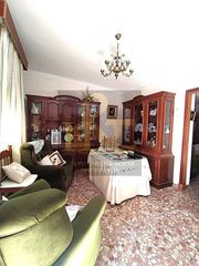 Casa  Picasso. Casa jerez picasso...