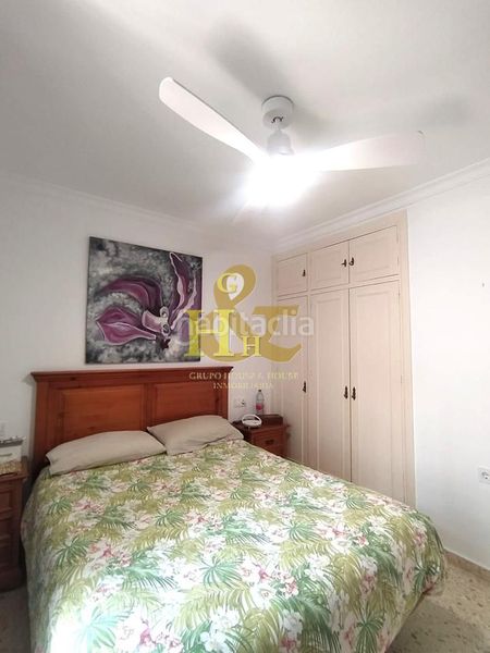 Foto 0414853c-f416-4cbb-b46d-abde6fe5dc10. Casa adossada amb aparcament a Centro-Calzada-Cabo Noval Sanlúcar de Barrameda