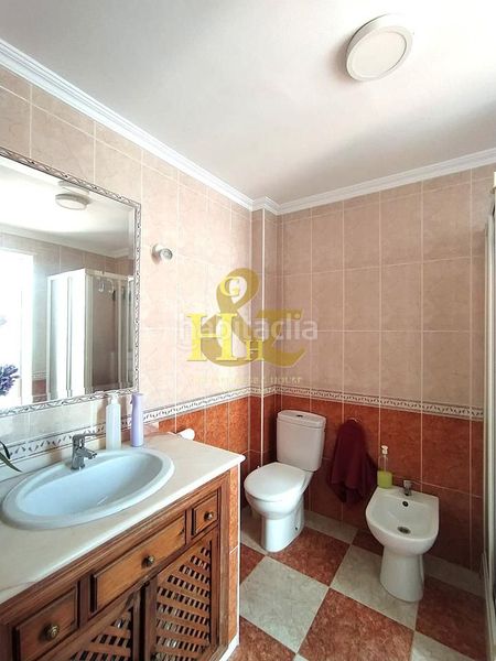 Foto 06344211-0881-4876-9fd2-209109030523. Casa adossada amb aparcament a Centro-Calzada-Cabo Noval Sanlúcar de Barrameda