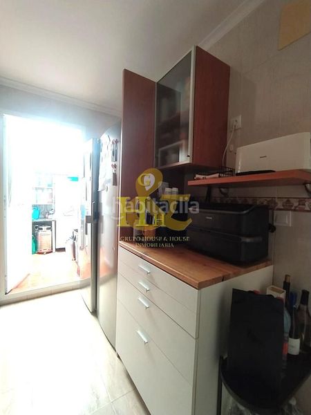 Foto 0fe84d4d-3bb0-4f99-89a5-b3930eaf83ce. Casa adossada amb aparcament a Centro-Calzada-Cabo Noval Sanlúcar de Barrameda