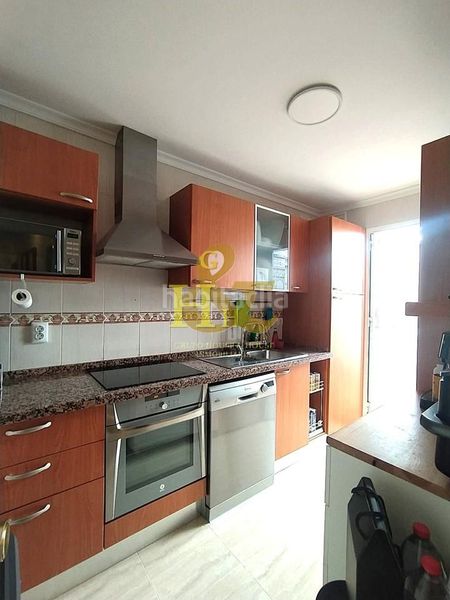 Foto 13ddcab3-2395-4f74-8af0-b565aad46779. Casa adossada amb aparcament a Centro-Calzada-Cabo Noval Sanlúcar de Barrameda