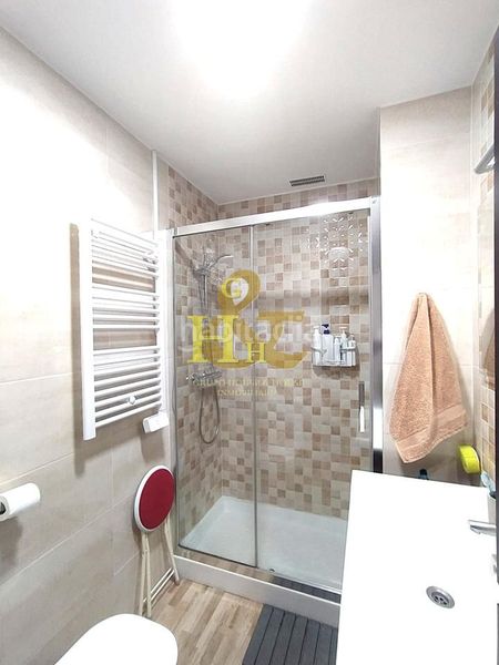 Foto 14de953f-c289-4452-9d07-2087ea53c5a4. Casa adossada amb aparcament a Centro-Calzada-Cabo Noval Sanlúcar de Barrameda
