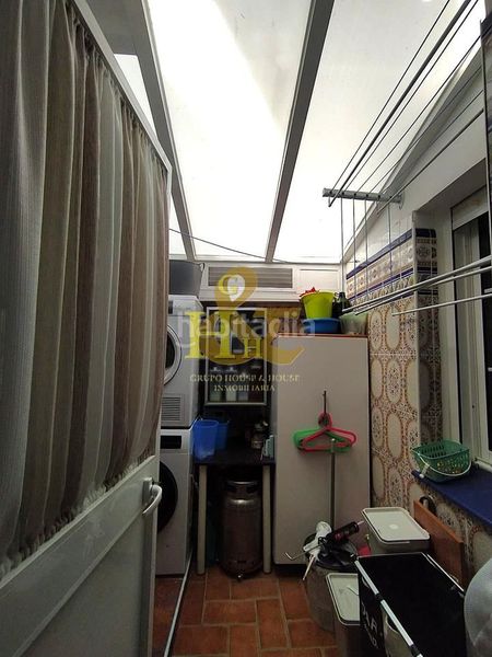 Foto 4fde7110-98f4-462e-a13b-674de046e63f. Casa adossada amb aparcament a Centro-Calzada-Cabo Noval Sanlúcar de Barrameda