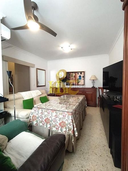 Foto 5fa8dce5-606b-43b7-82dc-c705e2649f61. Casa adossada amb aparcament a Centro-Calzada-Cabo Noval Sanlúcar de Barrameda