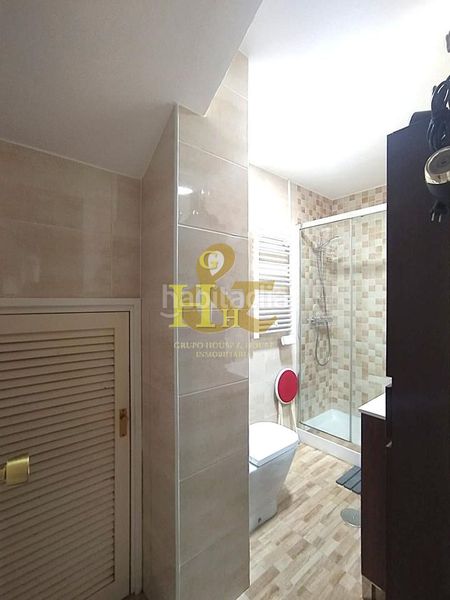 Foto ae68a913-f337-402c-9ae9-c7307d7bba09. Casa adossada amb aparcament a Centro-Calzada-Cabo Noval Sanlúcar de Barrameda