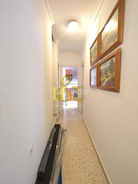 Foto af9f6c3b-d187-45a6-9b40-4059462a0a09. Casa adossada amb aparcament a Centro-Calzada-Cabo Noval Sanlúcar de Barrameda