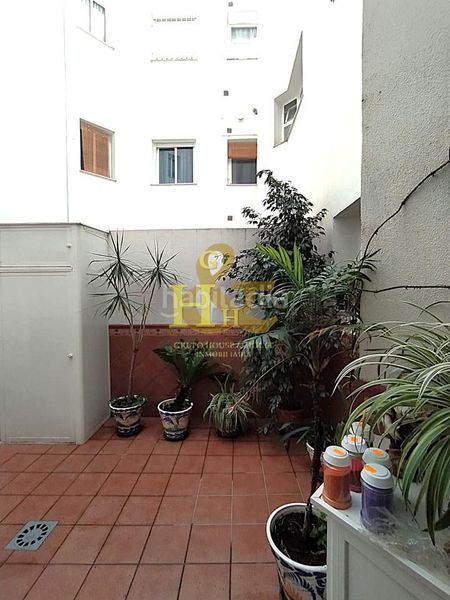Foto 175fbf85-bba1-4751-b915-1ec1d83a02f4. Planta baixa amb aparcament a Centro-Calzada-Cabo Noval Sanlúcar de Barrameda