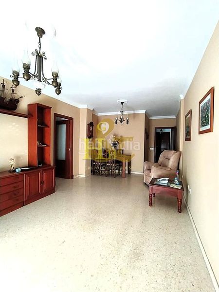 Foto eafea3ae-db2b-460f-bef1-b82ec81f040d. Planta baixa amb aparcament a Centro-Calzada-Cabo Noval Sanlúcar de Barrameda